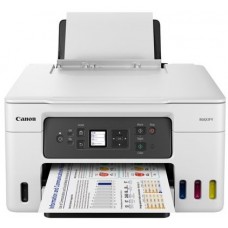 Canon MAXIFY GX3040